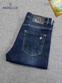Picture of Moncler Jeans Long _SKUMonclersz28-3825tr6212025